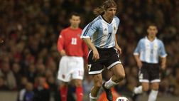 Maradona, il ricordo di Caniggia: il post su Instagram dell’ex Roma per commemorare Diego