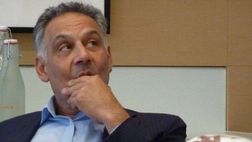 Stop Lamela ma col Chievo c'è. Domani Pallotta nella Capitale