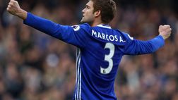 Alla fine Alonso al Barcellona si farà: contratto fino al 2025 per l’ex viola
