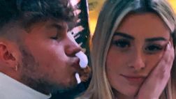 Fa doppietta contro il Toro nel derby Primavera e pensa a Rebecca: la dedica di Bonetti…