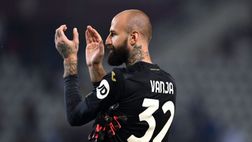 Tutto sui portieri per la 16a giornata al fanta: chi mettere, fascia per fascia