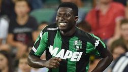 Fantallenatori, la promessa di Duncan: “Quest’anno potrò fare più goal e assist. Il fantacalcio mi piace”