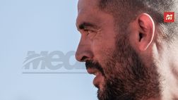 Cesena-Vicenza, De Rose: “Passaggio del turno legittimo, il gruppo la nostra forza”
