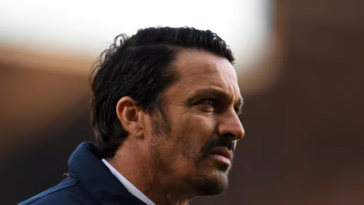 Massimo Oddo