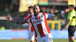 Calciomercato serie C, lunedì si parte: le principali trattative del girone A