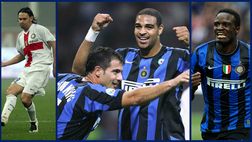 Maniche e Mariga ma anche Adriano e Stankovic: i 5 top e flop di gennaio per l’Inter
