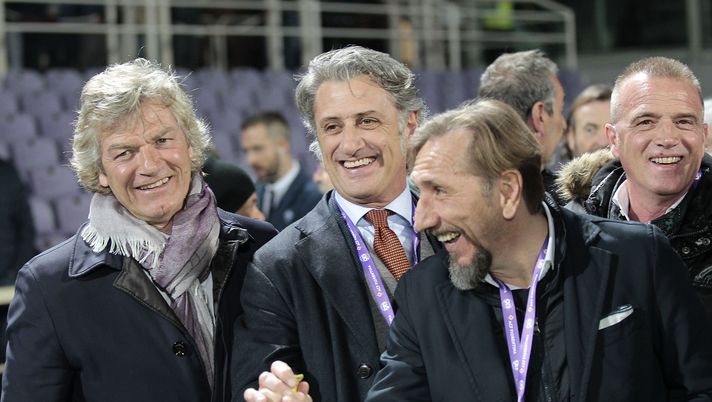 Bello vincere sempre con l’Atalanta, ma vuoi mettere mandarla in Serie B? - immagine 1