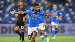 Buona la prima: l’Editoriale di Napoli-Venezia con Ivan Scudieri
