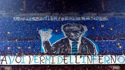 Murillo ricorda l’Avvocato: “Ha difeso l’Inter contro tutto e tutti. E se ancora ci parlano…”