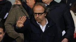 FCIN1908 – CALCIOPOLI PARTE 4 & 5- I sorteggi pilotati, l’associazione per delinquere e il salvataggio della Fiorentina