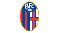 Sorteggiato il girone del Bologna nel torneo EA
