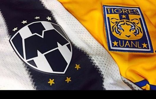 Tutta colpa del VAR: niente gol nel derby del Nord del Messico, Monterrey primo ma…- immagine 2