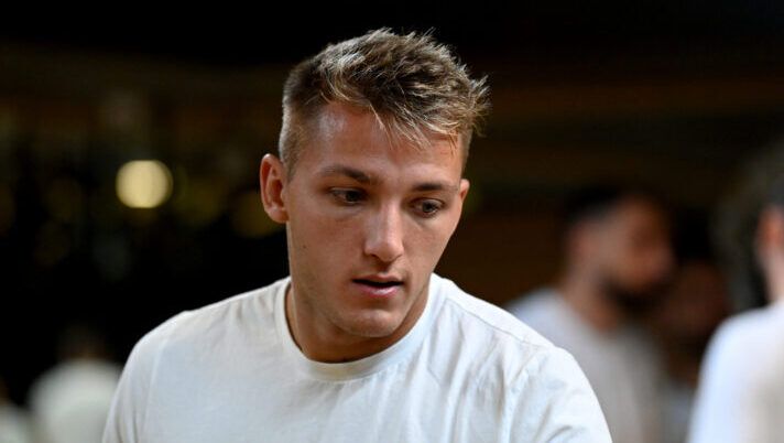 Coppa Italia e amichevoli, ecco gli indizi: Retegui, Osimhen, Thauvin, Beto, Sabiri, Gudmundsson… - immagine 1