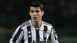 Morata sull’Europeo: “Avessimo eliminato l’Italia lo avremmo vinto”
