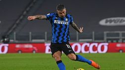 Kolarov: “Inter-Juve ci ha fatto capire di essere pronti per lo scudetto”