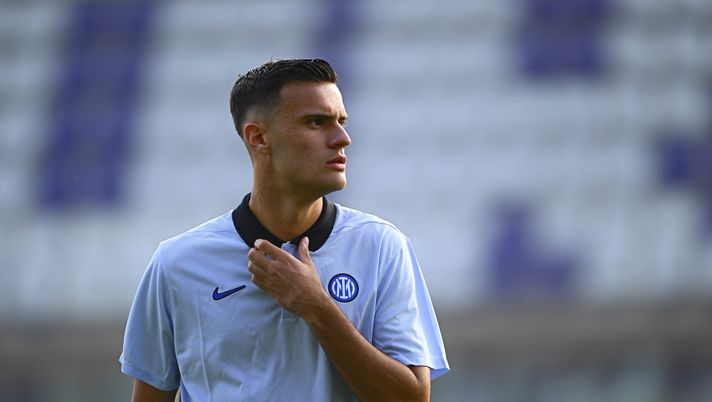 Moretto: “Inter può riavere Stankovic: le cifre. Pronti investimenti pesanti su di lui da parte di…” - immagine 1