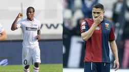 Fantacalcio – Carpi, chi prendere tra Borriello e Mbakogu?