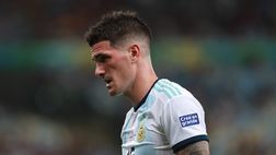 TUTTOSPORT – De Paul riproposto al Napoli, la risposta degli azzurri