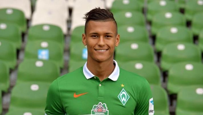 Milan, forte interesse per il giovane Selke Milan, forte interesse per il giovane Selke - immagine 1