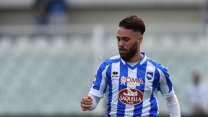 Zampano, nuova idea dal mercato: così può tornare da fantacalcio - immagine 1