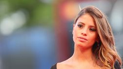 Chiara Nasti cambia il cognome sui social, subito criticata: “Che attenzione! Neanche il…”
