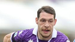 Belotti vuole l’Europeo, ma lunedì deve battere Immobile