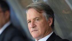 Tesser: “Il Cagliari è in ripresa, vedremo una bella partita. Gattuso ha fatto un ottimo lavoro, e se non ci fossero stati gli infortuni…”