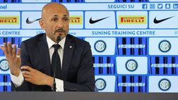Zaccheroni: “Spalletti? L’Inter non poteva fare scelta migliore. In Italia…”