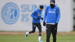 Gene Gnocchi: “Inter, domani è la partita della svolta. Se gioca da signora squadra…”