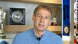 Klinsmann: “Inter, mi aspetto di più. Perisic? Mancherà come Hakimi ma Gosens…”