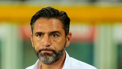Vagnati pre Torino-Inter: “Juric? Non si può mai sapere ma penso che rimarrà”