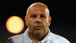 Trento, Tedino: “Contro Juve NG serve coraggio e ripetere prova di Novara”
