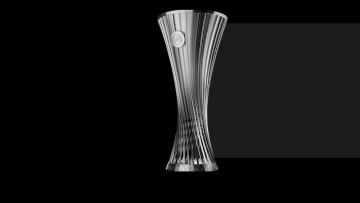 coppa Conference League