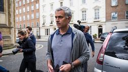 Oggi è il Mou-day: lui ha pronti 3 acquisti stellari per il suo United. Non solo Ibra