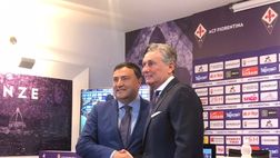 Ceccarini: “La Fiorentina lavora su Bonifazi e Tonelli”. I dettagli