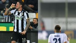 Fantacalcio, centrocampisti: le sorprese tra i top e i flop