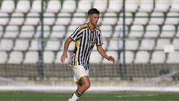 Gazzetta – Se parte Calafiori occhio a Gonzalez