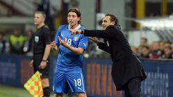 Montolivo: “Viola, ecco cosa non funziona. Prandelli uomo giusto al momento giusto”