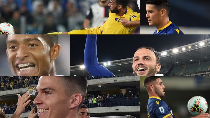 Getty Images Getty Images