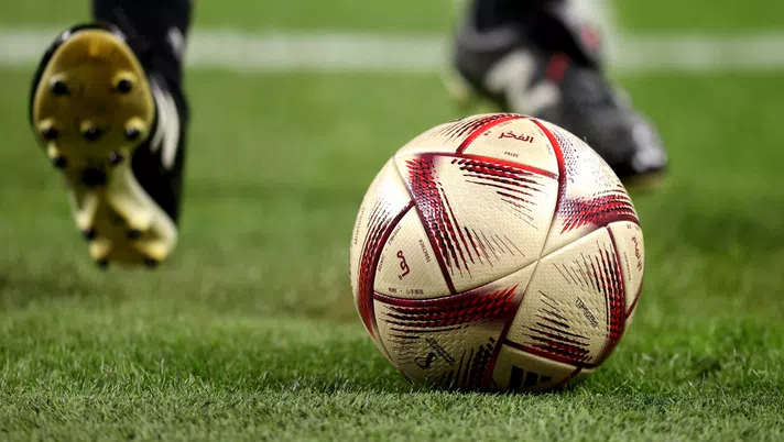Fifa, approvato il nuovo calendario internazionale: i dettagli - immagine 1