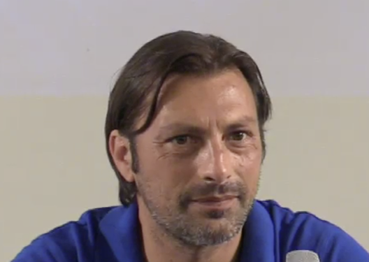 Raffaele Catania Raffaele Catania