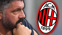 Napoli Calcio – Mercato, occhi aperti: si pensa ad un rossonero