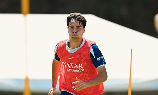 Getty Images De Pieri, c’è l’interesse del Monza: l’Inter valuta il prestito secco, la situazione- immagine 3