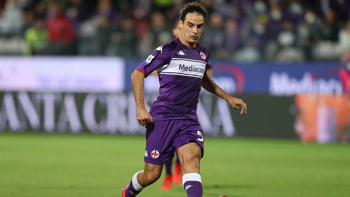 Photo by Gabriele Maltinti/Getty Images 