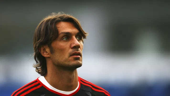 Milan, Maldini: “Scudetto, dovremo faticare. A gennaio non faremo nulla” - immagine 1