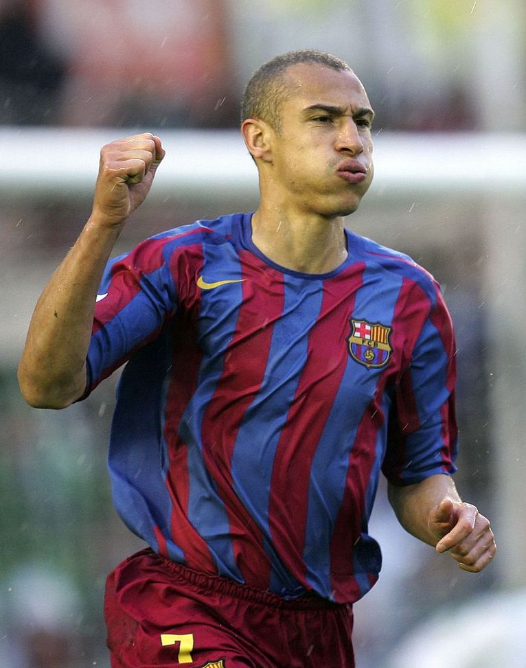 La stessa numero 7 di papà: il figlio di Henrik Larsson allo Schalke a parametro zero- immagine 2