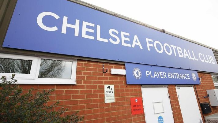 Molestie, licenziato il direttore commerciale del Chelsea: mandava messaggi inappropriati a… - immagine 1