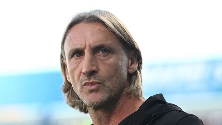 UFFICIALE – Salernitana, decisione presa sull’esonero di Davide Nicola: il comunicato - immagine 1