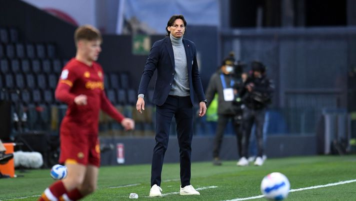 Gabriele Cioffi Gabriele Cioffi