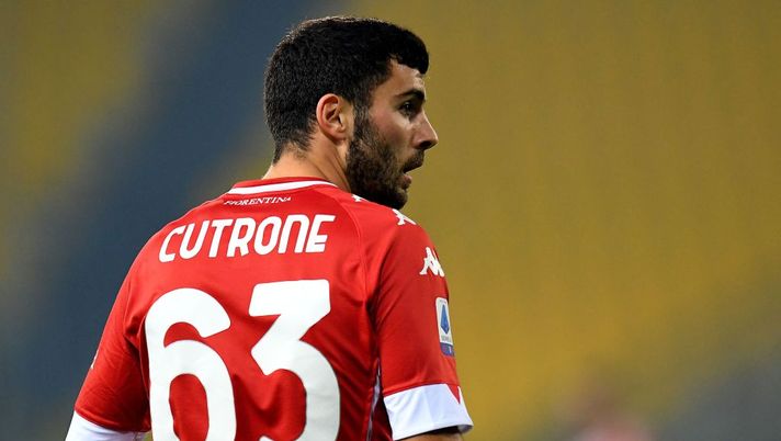 Photo by Alessandro Sabattini/Getty Images 